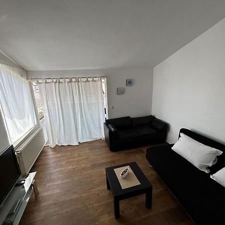 Apartments Petrovic Pirovac Exterior photo